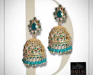 !•!ATTENTION!•! This home is equipped with a monitored alarm system and surveillance equipment. Any and all (if present) higher end items, jewelry and precious metals have been removed and will be brought in on the morning of sale.. thank you!