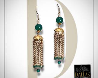 !•!ATTENTION!•! This home is equipped with a monitored alarm system and surveillance equipment. Any and all (if present) higher end items, jewelry and precious metals have been removed and will be brought in on the morning of sale.. thank you!