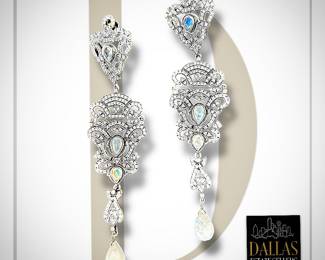 !•!ATTENTION!•! This home is equipped with a monitored alarm system and surveillance equipment. Any and all (if present) higher end items, jewelry and precious metals have been removed and will be brought in on the morning of sale.. thank you!