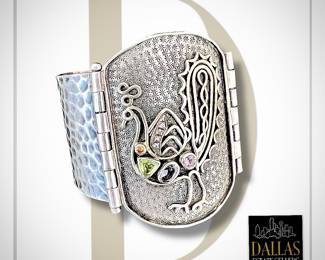 !•!ATTENTION!•! This home is equipped with a monitored alarm system and surveillance equipment. Any and all (if present) higher end items, jewelry and precious metals have been removed and will be brought in on the morning of sale.. thank you!