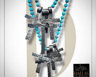 !•!ATTENTION!•! This home is equipped with a monitored alarm system and surveillance equipment. Any and all (if present) higher end items, jewelry and precious metals have been removed and will be brought in on the morning of sale.. thank you!