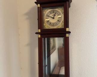 Another great clock
