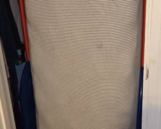 Paw Patrol Youth Bed