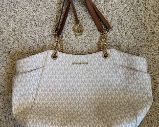 Michael Kors Handbag