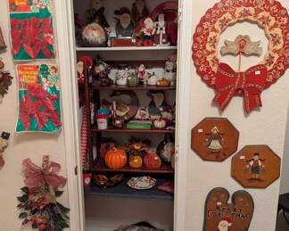 Christmas decoration