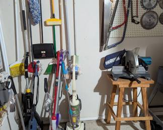 Cleaning, mop, broom, duster, floor sweeper, vacuum 