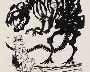 Nat H. Youngblood American, 1916  2009 