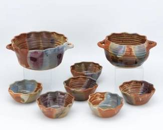 Patti Schneider American, Contemporary