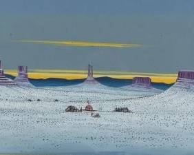 Beatien Little No Shirt Yazz