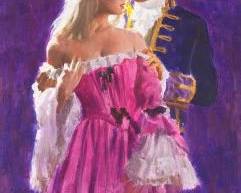 White Fire Preliminary Book Cover Artwork