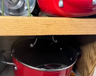 Cuisinart Cookware