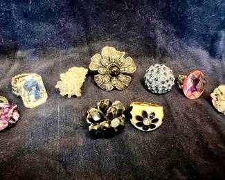 Rings