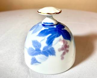Bell