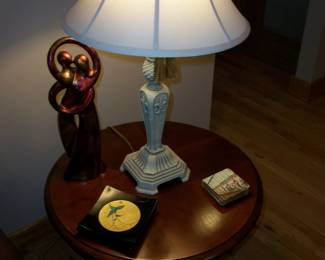 Home Decor