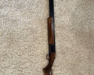 Browning Citori