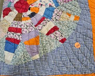 QUILT
