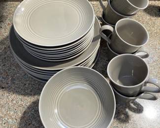 Royal Doulton Gordon Ramsey Dishes 