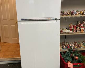 Brand New Fridge