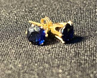14K