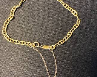 14K