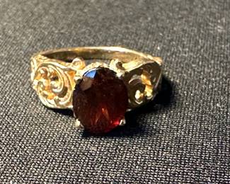 14K