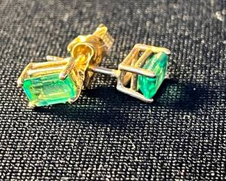 14K