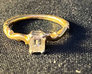 14K