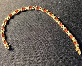 14K
