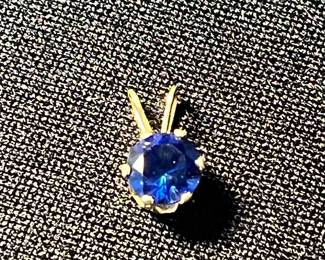 14K