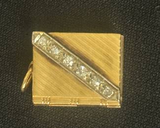 14K
