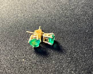14K