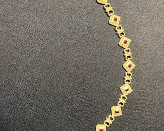 14K