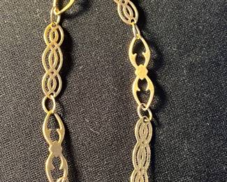 14K