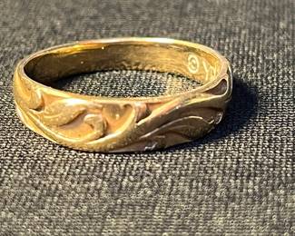 14K