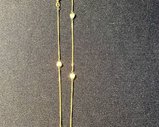 14K