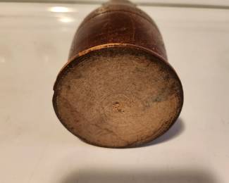 Antique Russian Nesting Dolls