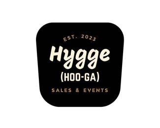 Hygge Sales
