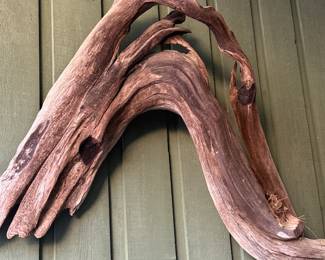 Large Driftwood 