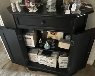 Gone With The Wind Sculptures, Franklin Mint