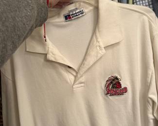 More SDSU clothes 