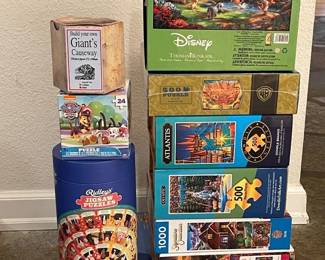 200 11Puzzles