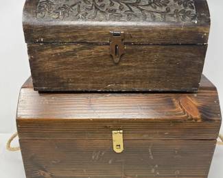80 2TreasureBoxes   