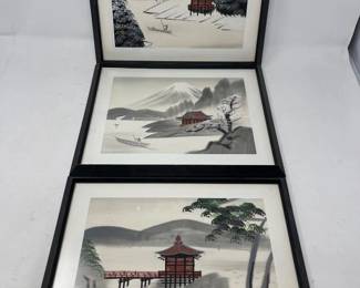 172 3ChineseSilkArt