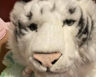 205 30Stuffies