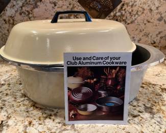 135 ClubAluminumRoasterNew   