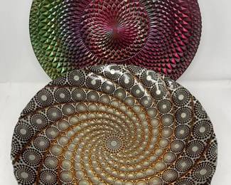 101 3XLServingBowls   