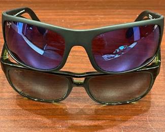 106 3MauiJimSunglasses   