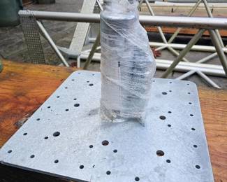 183 BrandNewFrontlineCommercialRoofAnchor