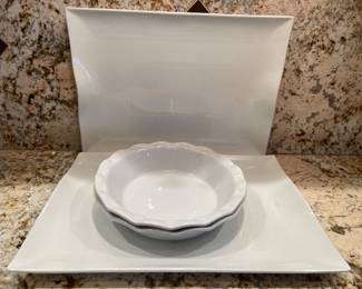 124 2OurTableCeramicTrays2CeramicDeepDishDashofThatPies    