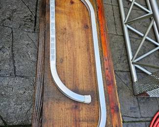 181 2WernerLadderStabilizerBars